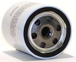 Napa Gole Fuel Filter 3195