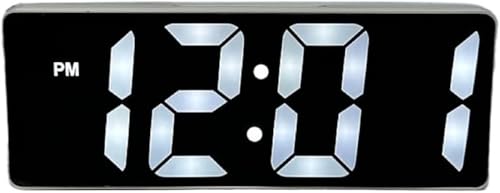 EVREFIN ������ʎ��v�A�f�X�N�g�b�vled�f�W�^���f�B�X�v���C�d�q�ڊo�܂����v�A�啶������USB���d�P�x���߂̓��r���O/�L�b�`��/�K���[�W/�I�t�B�X/����/�W���ɓK���Ă��� (����➑�,�������)