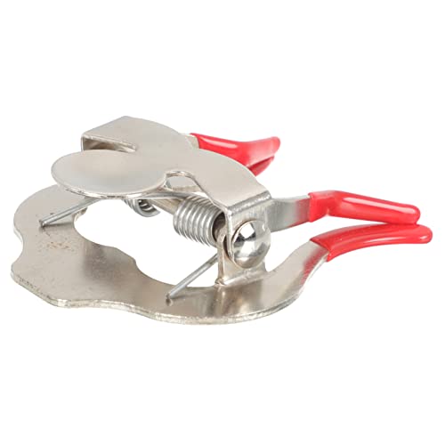 LALADEFIEE ㉹ nՏ pIȔnyp[c ʂȗKp~[g [֗Ŏ^ъȒP