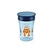 Coppa Nuk Magic Cup