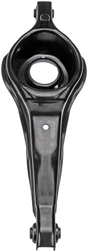 Dorman 522-218 Suspension Control Arm arrière inférieur : Bras de suspension de remplacement