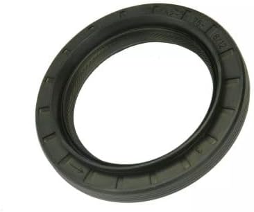 Transfer Case Output Shaft Seal for 27107546667