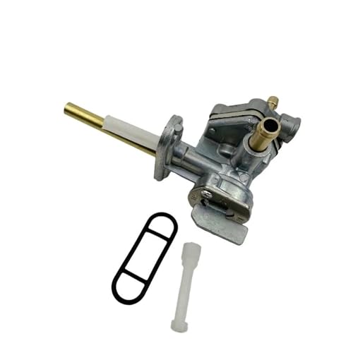 Filtro bomba gasolina para renovar el interruptor de tanque de gas Kawasaki 6