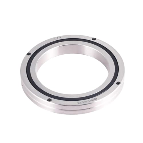 Roulement à rouleaux croisés de précision RB5013 pour joint de robot - 2