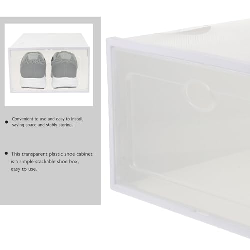 LIOOBO vX`bNV[Y{bNX oV[YRei ω׏d [P[X C[ ւ₨ꐮp 35×24×145cm