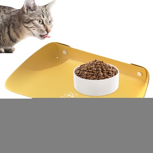 Veasbuu Lbgt[h}bg - qLpHv[X}bg - ƔLpSH{Ev[X}bgAOpA_CjO[Ή