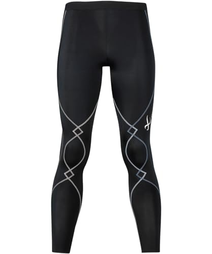 Amazon.co.jp: CW-X: メンズタイツ