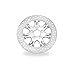 Performance Machine Heathen Front Rotor 0133-3015HEAS