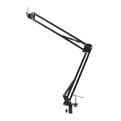 POPETPOP ЎuPbg Rs[^J Rs[^[fXNgbvX^h UsbJ vWFN^[X^h vWFN^[}Eg fXNgbvEFuJNv S