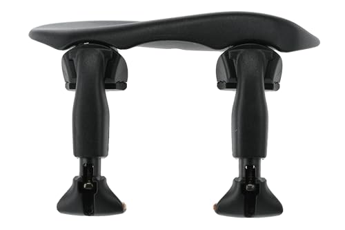 WITTNER Violin, Black, 1/2-1/4 (WIT-256131)