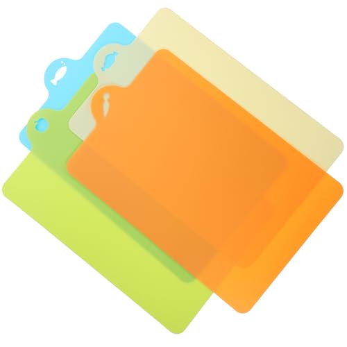 AMUSLESUR 12 ^ȑϖ܂肽݃JbeBO{[h gѕ֗Ŏ[ȒP   ʕp@\܂Ȕ _\tgfނŕɗDƗp