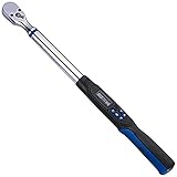 Un producto marca JBM JBM 51828 Llave dinamométrica Digital