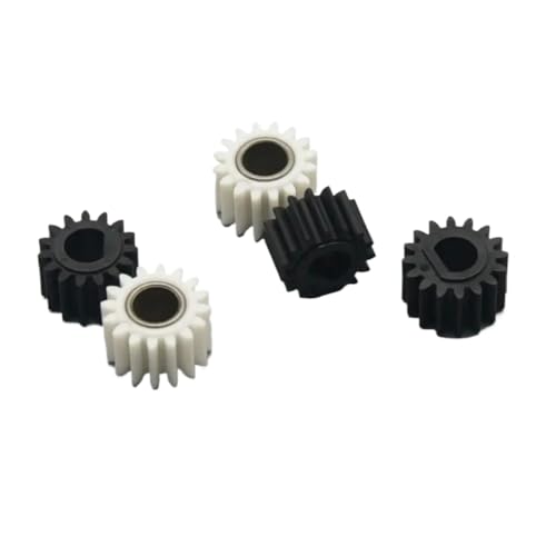 50X Developer Gear �́A���f�� 1015�A1018�A2015�A2018�A3025�A3030�AMP�A2510�A2550�A2851�A3010�A3351�A2001 ����ѕ��i�ԍ� B0393245�AB0393060�AB0393062 �ƌ݊�����