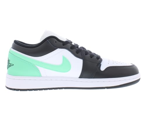 Image of Nike Men's Air Jordan 1 Low Sneaker