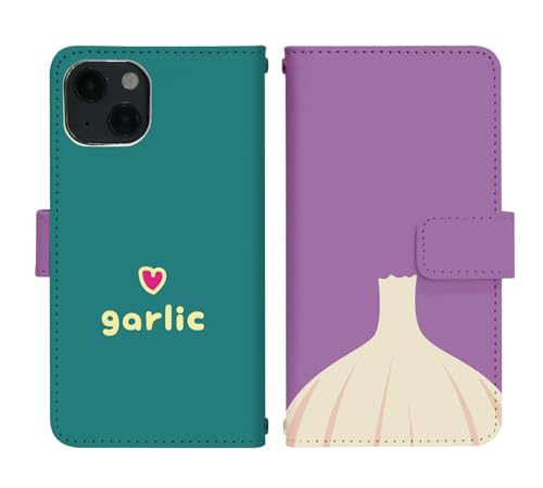 Galaxy S10 �p �P�[�X �x���g���� �蒠�^ �J�o�[ �X�}�z�P�[�X di833(E) ��� �������� �K�[���b�N