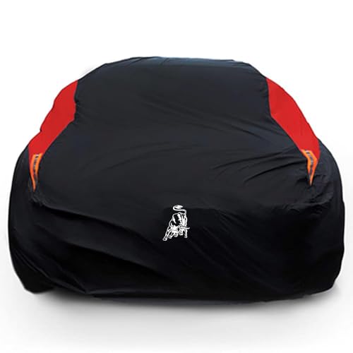 {M[jEKhEXpC_[pJ[Jo[AJX^AEghAJo[A|[^uhfM^[|ASGutA{fBیAX^COANZT[,Red [sAi]