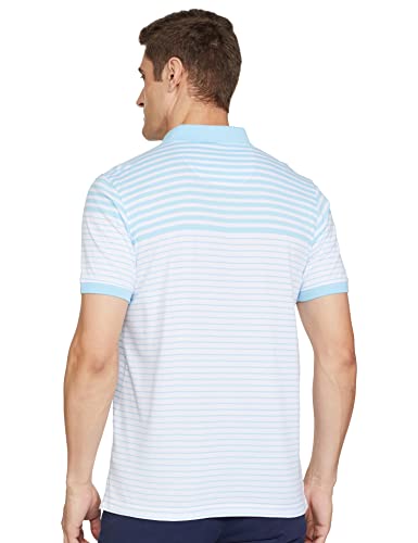 Image of Park Avenue Men's T-Shirt
