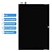 LCD Screen for Microsoft Surface Pro 7 Plus 12.3 Inch Screen Replacement for Microsoft Surface Pro 7 Plus 1960 1961 LCD Display Touch Digitizer Glass Assembly with Tool (Not Fit for Pro 7)
