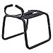 Sex Furniture Positions Bouncing Mount Stools Boost Your Sex Life with Misstu Weightless Love Position Aids Chair with Handrail Novelty Toy for Couples Adult Games