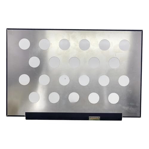 NV140WUM-N4A écran LCD IPS grand angle de vision pour ordinateur portable 14 pouces