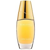 Duftnote: Blumig Estee Lauder Parfümwasser für Frauen 1er Pack (1x 30 ml)