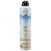 SEXYHAIR Texture High Tide Texturizing Finishing Hairspray, Coconut, 8 fl oz