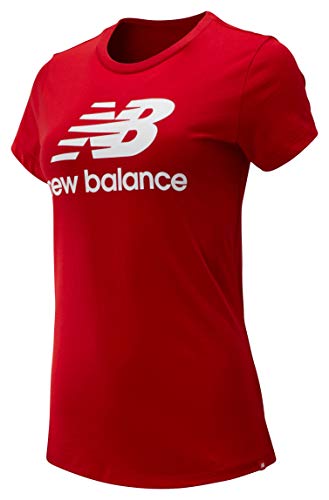 Image of new balance Men S /S Top