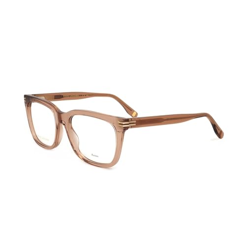 Brand: Marc Jacobs Marc Jacobs MJ 1037 Occhiali, 10 A, 68 Donna