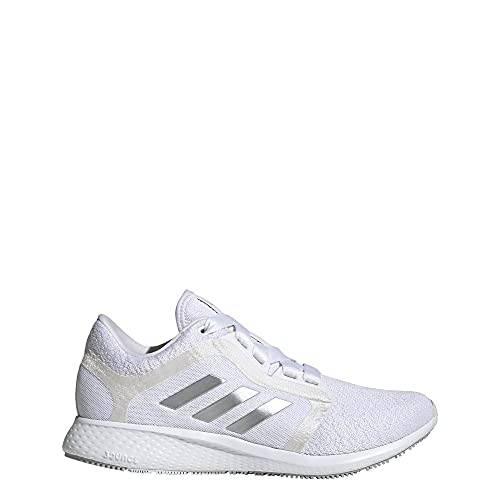 Image of adidas Unisex-Adult Adilette Comfort Sandal