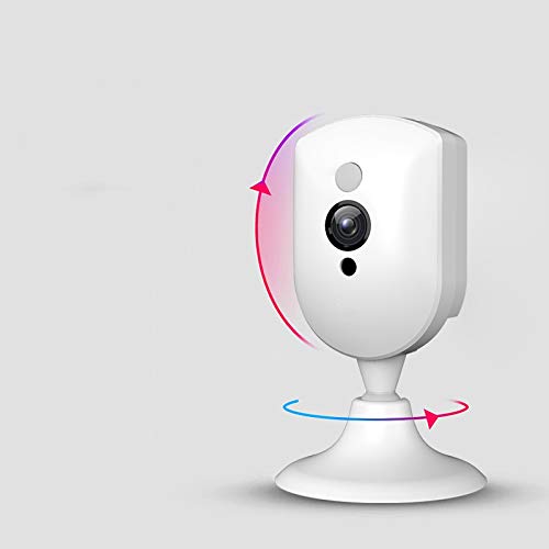 Cámaras De Seguridad, Electronics Imagen adicional