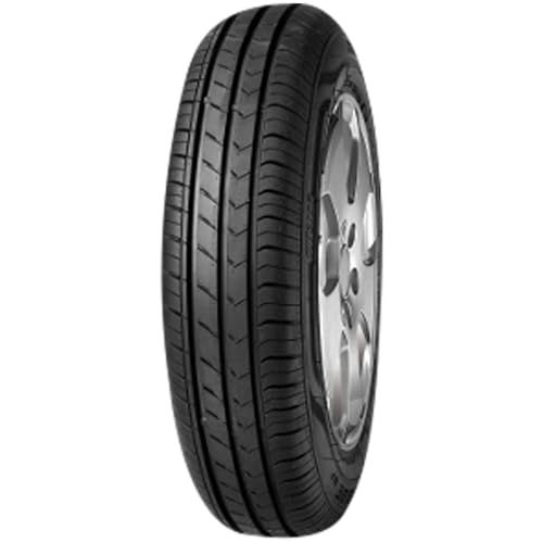 SUPERIA 185/65 R15 88T Estivo Auto Compatibilità con VW POLO AW1, BZ1 LT 28-35 I Van 281-363, MERCEDES-BENZ Classe A W169 Classe C Sedan W202 190 W201 Tre volumi W124