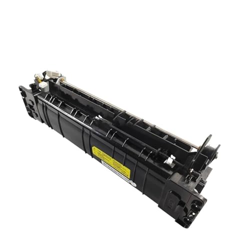 Kit de fusion JC91-01129A JC91-01214A 220V imprimante SLC4060 C4062