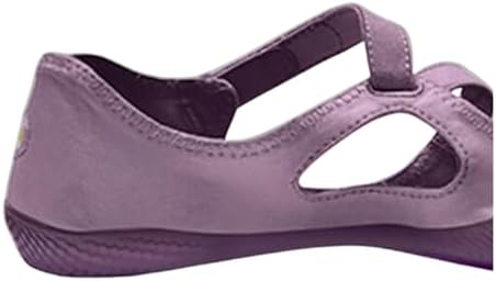 Vibram Five Fingers Women's V-Soul Fitness and Cross Training Yoga