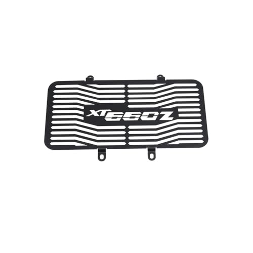 Grille radiateur XT660Z Tenere 2008-2018 filet de protection