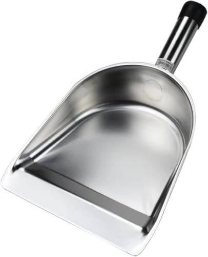 WNRJ XeX X`[ Ƃ _CjO e[u _Xg  ~j e[u Ch |@ Vx  nht  Vx |[^ui (^CvA(STCY37×21))