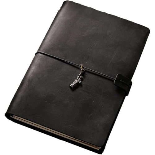 Angoda gx[Ym[g {v蒠 VXe蒠 tHgAo U[m[g {v v U[Jo[t Be[WfUC  tB\ J[h[ J[h e _CA[@\ @\ XPW[@\ ʐ^[ 