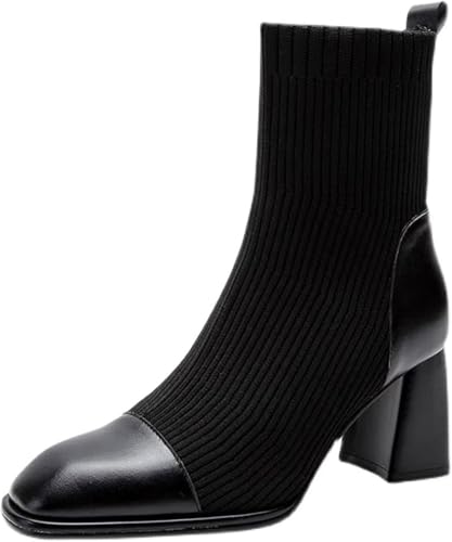 [EBRICON] V[gu[c H~ `L[q[ q[ 7cm Lk jbgf ؂ւ r tBbg Cu[c K JWA t@bV ~hu[c fB[X XNGAgD \bNXu[c Xgb`