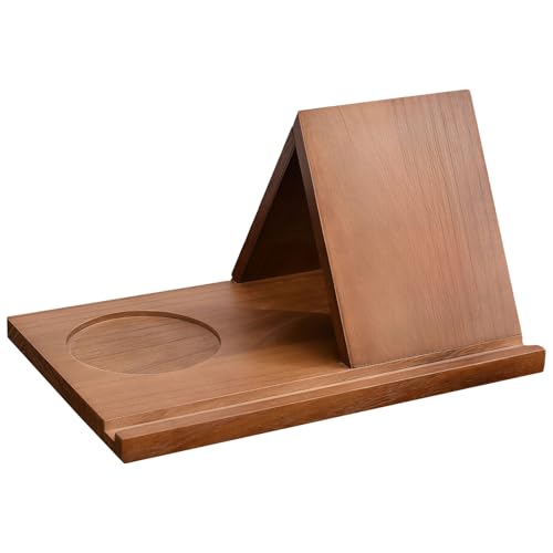 tNE̒{ꂽؐ̃ubNXgAOp`̃ubNR[i[AJbvz_[tc^ubNz_[A27 x 18 x 15 cmA{A^ubgAdbAfXNgbv̐ɍœKB