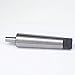 Produktbild Miwaimao MT4 1-13mm B16 Lathe Drill Chuck Shank Morse Taper Connecting Rod Shaft