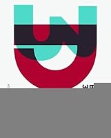 Berlin 3D 3942989239 Book Cover