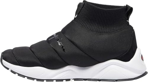 Champion Mens Cozy Hi Shoes (Numeric_9)