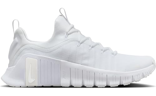 Image of Nike Mens Free Metcon 6