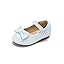 Af562-sparkling Blue