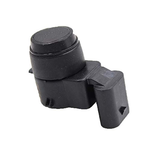 Capteur de stationnement PDC pour BMW E90 E87 Z4 remplace 66206935597
