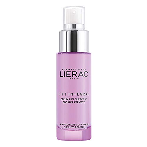 Preisvergleich Produktbild LIERAC LIFT INTEGRAL Serum, 30ml