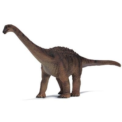 Schleich Saltasaurus