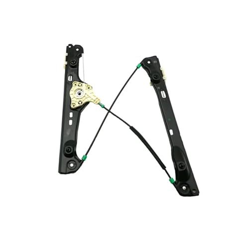 Lève-vitre avant droit sans moteur pour BMW E90 E91 318i 320d 325i