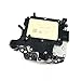 DSG 6 Speed 02E DQ250 Mechatronic Valve Body & Control Unit Compatible with AUDI VW
