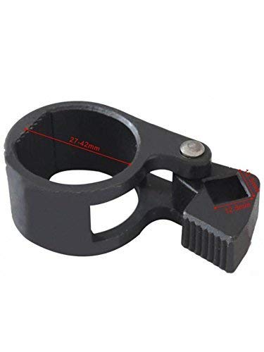 EQUIPEMENT EXPRESS SICOBA Extracteur Rotule Axiale Outil Universel clé démonte Biellettes de Direction