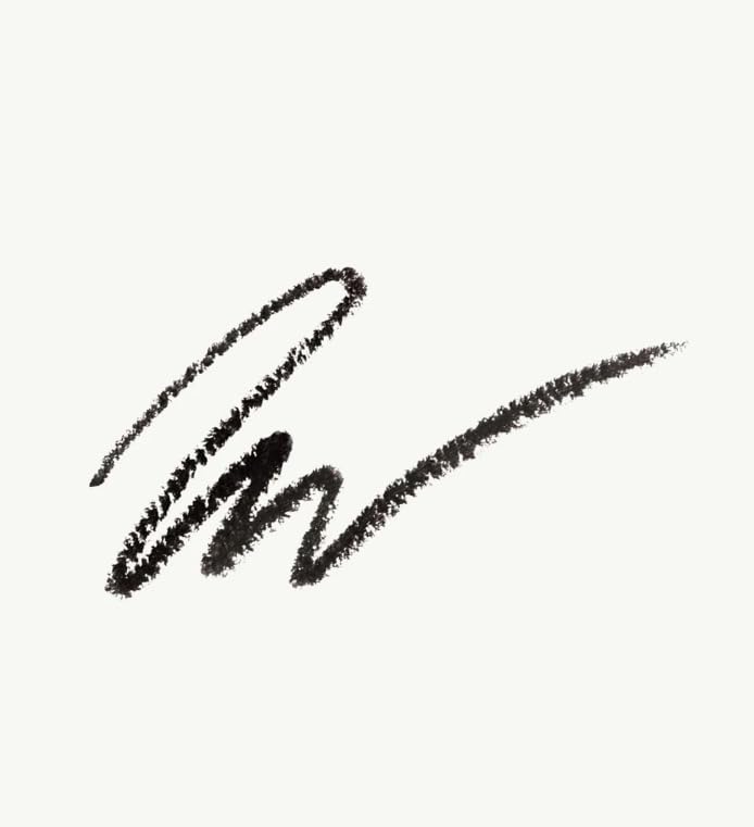 Gen See Cruise Liner Eye Pencil - NYC - Image 2